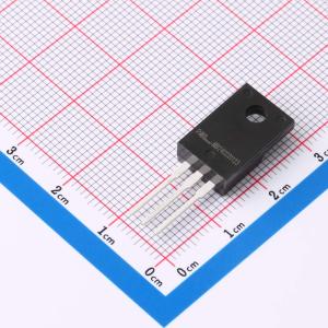 VBMB2412商品缩略图