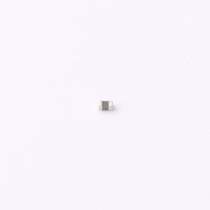 CGA0402X6S105K160GT商品缩略图