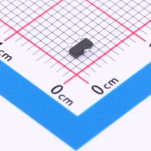 BFN27E6327HTSA1商品缩略图