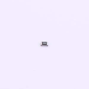 FRQ0603J332 TS商品缩略图