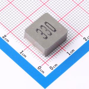 CXP1265-330M-HG(33UH)商品缩略图