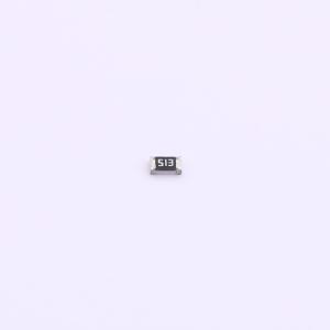 FRQ0603J513 TS商品缩略图