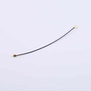 KH-081-TX90-IPEX商品缩略图