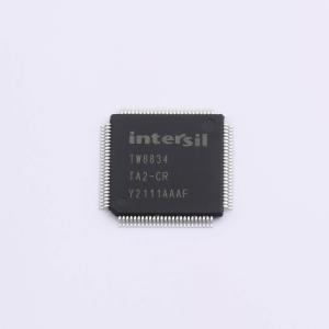 TW8834-TA2-CR商品缩略图