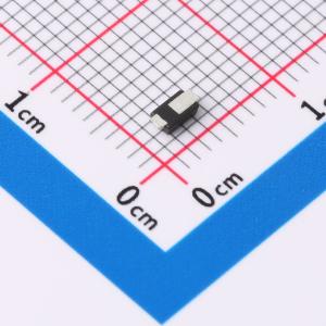 DFLZ11-7商品缩略图