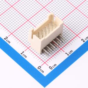 X2006WR-12A商品缩略图