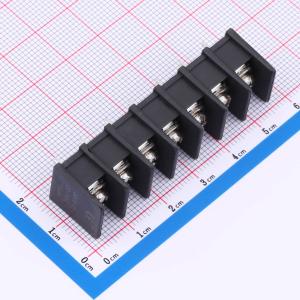 MX25C-7.62-07P-BK01-Cu-S-A商品缩略图