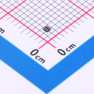 XS3A1T3157GSH商品缩略图