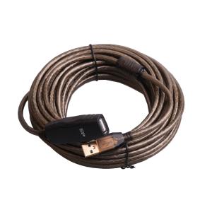 FD-10U商品缩略图