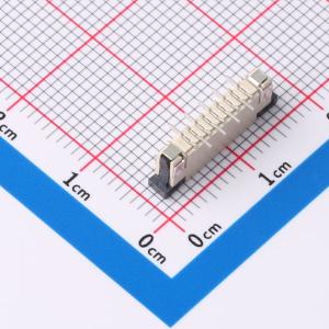 DS1020-18-09VB6MR商品缩略图