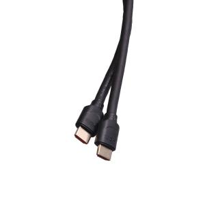 150SH8商品缩略图