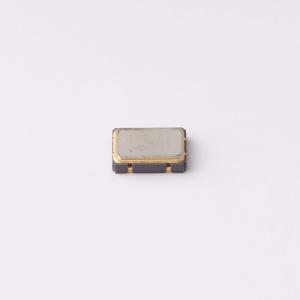 OVKTDLJTNF-100.000000MHZ商品缩略图