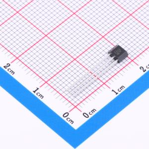 KTM1301SE-TO3商品缩略图