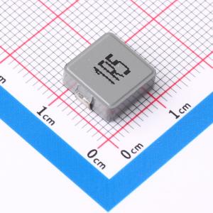 CXP1040-1R5M-AG(1.5uh)商品缩略图