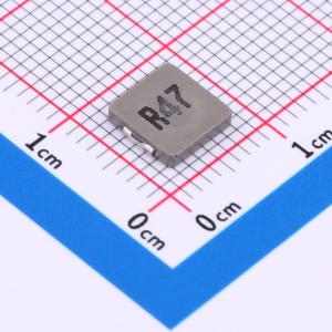 FXL0615-R47-M商品缩略图