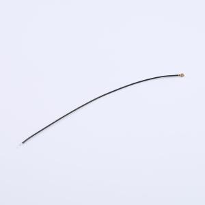 KH-(RG0.81)-TX120-IPEX3-221商品缩略图