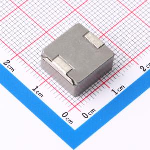 CXP1265-330M-HG(33UH)商品缩略图