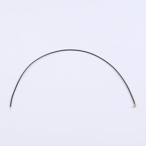 KH-(RG0.81)-TX200-IPEX3-221商品缩略图