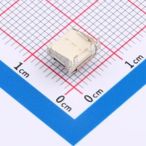 1571407-2商品缩略图