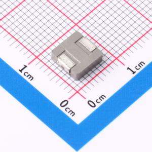 CXP0620-3R3M-AG(3.3uh)商品缩略图