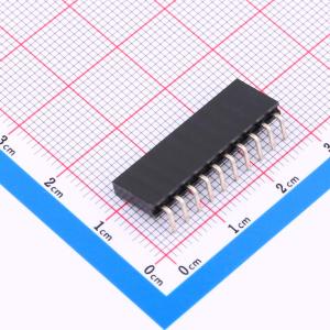 DW254W-11-10-85商品缩略图