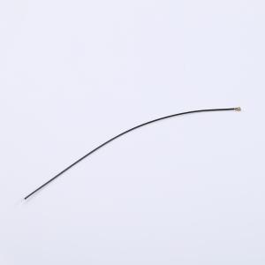 KH-(RG0.81)-TX140-IPEX3-221商品缩略图