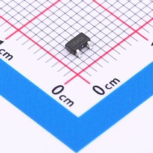 KTM1301TD-ST3商品缩略图