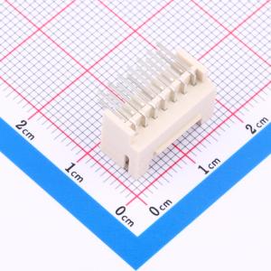 X2006WR-14A商品缩略图