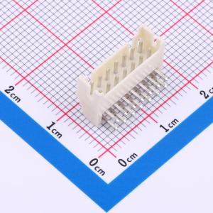 X2005WR-14A商品缩略图