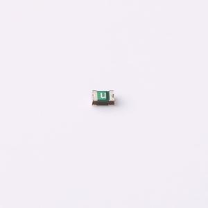 0ZCM0001FF2G商品缩略图