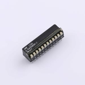 2-5435802-2商品缩略图