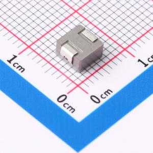 CXP0530-6R8M-AG(6.8uh)商品缩略图