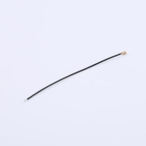 KH-(RG0.81)-TX70-IPEX3-221商品缩略图