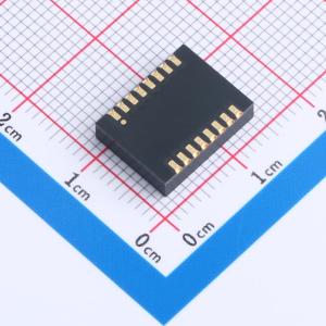 TD341S485S商品缩略图