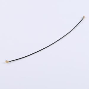 KHA(RG1.13)-TX140B-IPEX商品缩略图