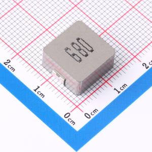 CXP1265-680M-HG(68UH)商品缩略图