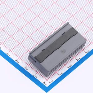 K137635HM-2x18B-N0商品缩略图