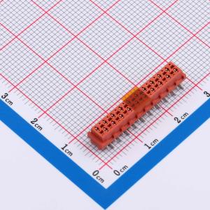 9-188275-0商品缩略图