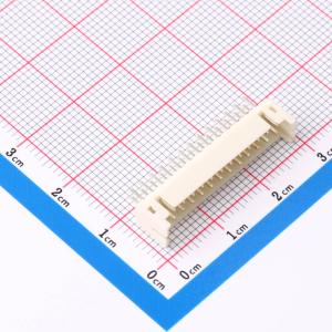 X2005WV-26A商品缩略图