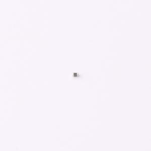 CGA0201X5R105M100ET商品缩略图