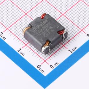 PA2747NLT商品缩略图