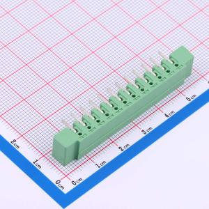 1827965商品缩略图