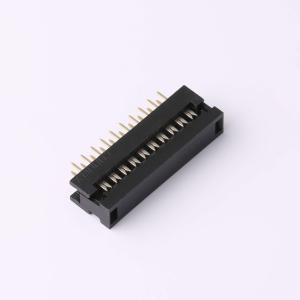 DS1018-202BX商品缩略图