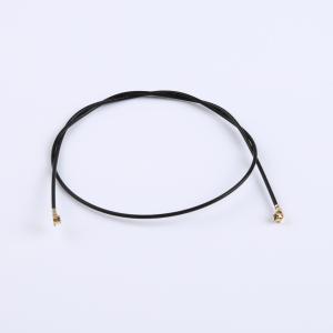 KHA(RG1.13)-TX300B-IPEX商品缩略图