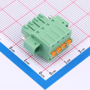 1940114商品缩略图