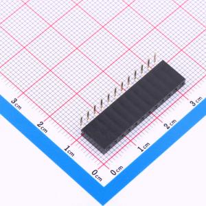 DW254W-11-12-85商品缩略图
