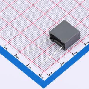 C33V1562J40C000商品缩略图