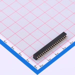 DW200R-22-40-45商品缩略图