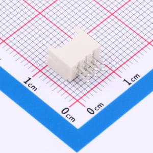 X2005WV-06A商品缩略图