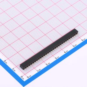 DW200R-11-30-43商品缩略图